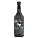 [753266] Mezcal CASAMIGOS 40º 70cl