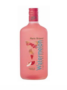 [0MMT1] Licor MARIE BRIZARD WATERMELON 70cl