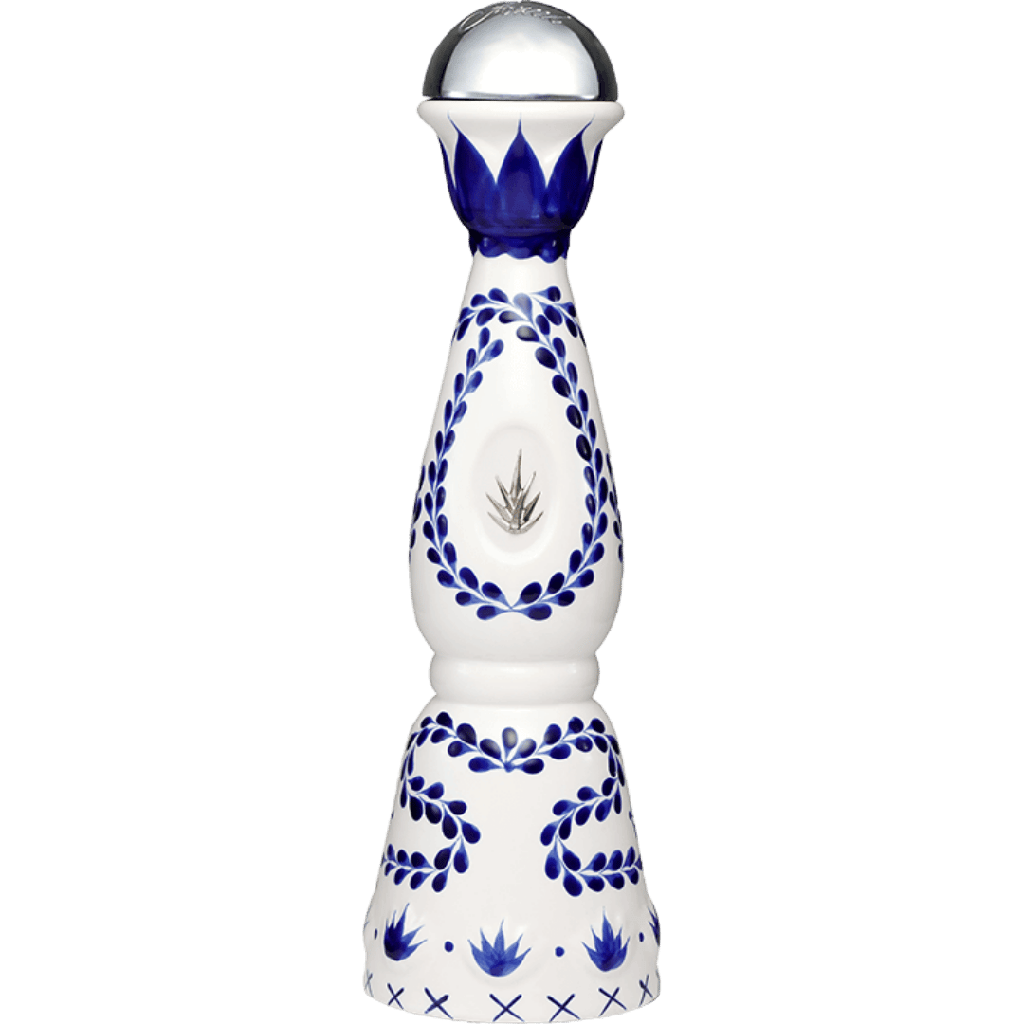 [31244002] Tequila CLASE AZUL REPOSADO 1,75L