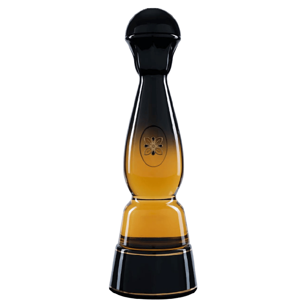[71412225] Tequila CLASE AZUL GOLD 70cl