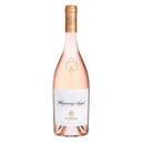 [1111173] Vino WHISPER ANGEL Rosado 75CL