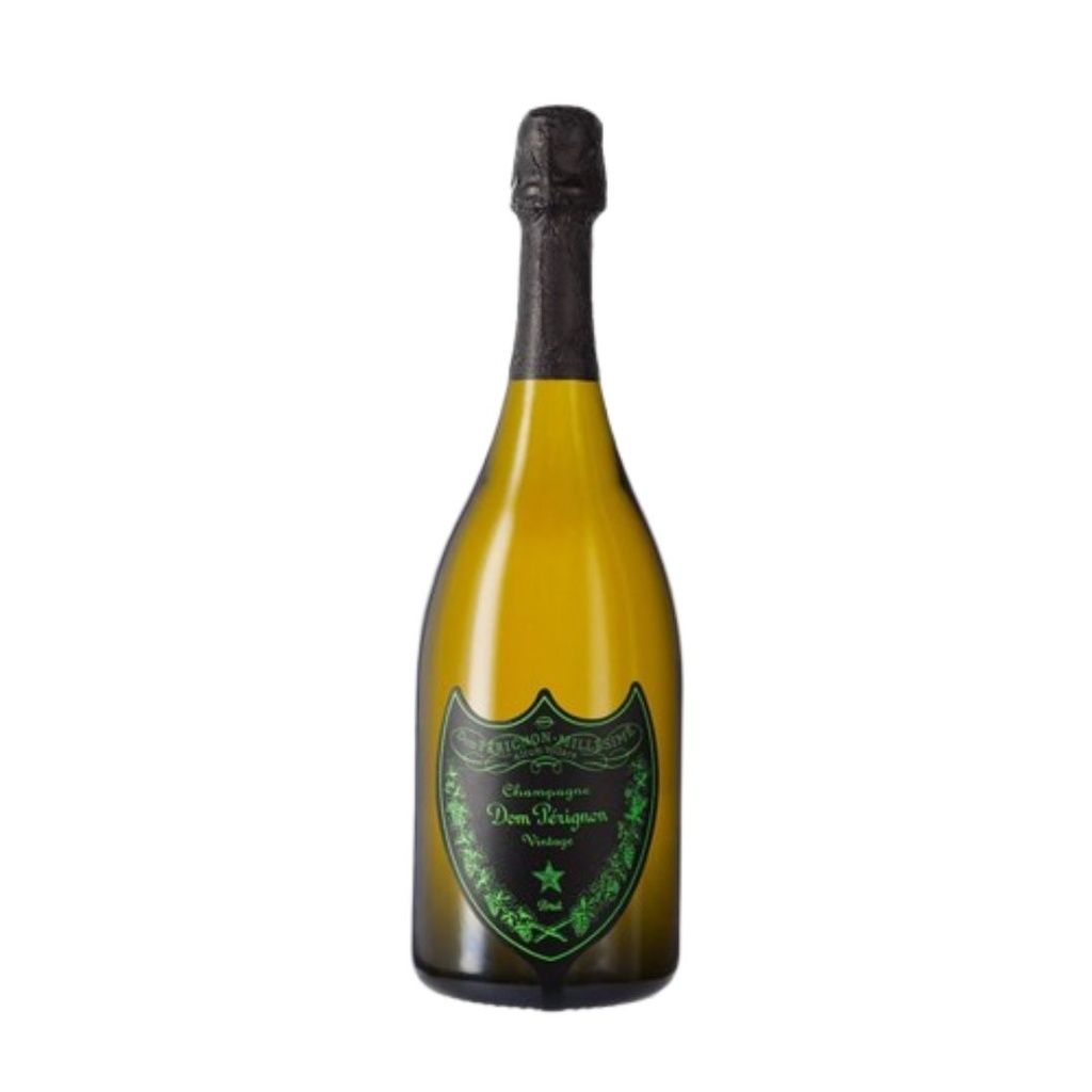 [1105424] Champagne DOM PERIGNON VINTAGE JÉROBOAM LUMINOSO 2012 3L