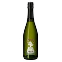 [705153] Sidra MAELOC - NR ACHAMPANADA 75cl x 6