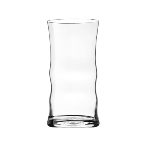 PLV VASO JOSEPHINE nº 5 - 12,5 x 6,3 cm 1u