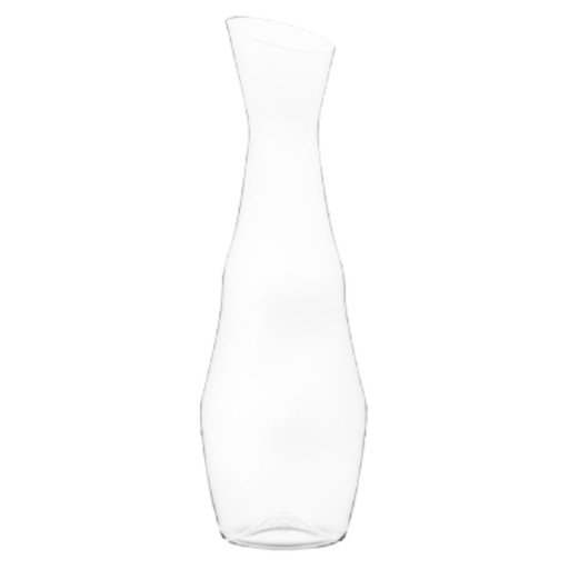 PLV JARRA CARAFE - 1u