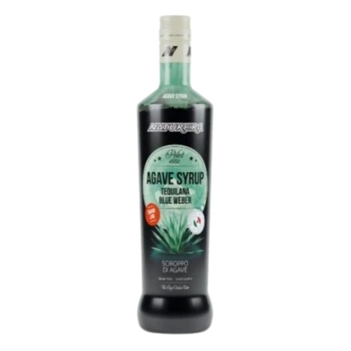 [0010588] Sirope de agave POLOT 1882 70cl