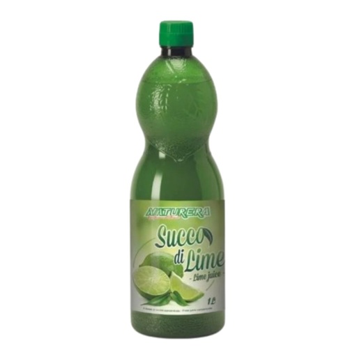 [0010500] Zumo LIMA POLOT 1882 PET 1L