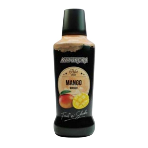 [0010074] Pure POLOT 1882 Mango 75cl