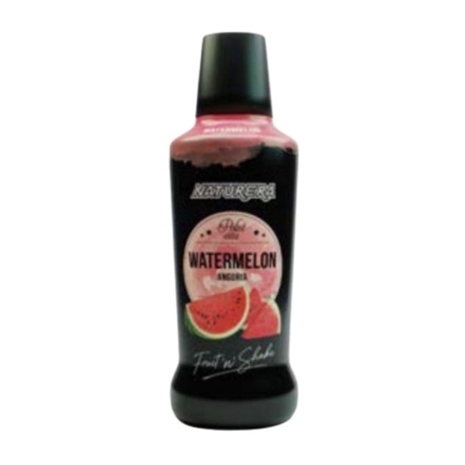 [0010531] Pure POLOT 1882 Sandía 75cl