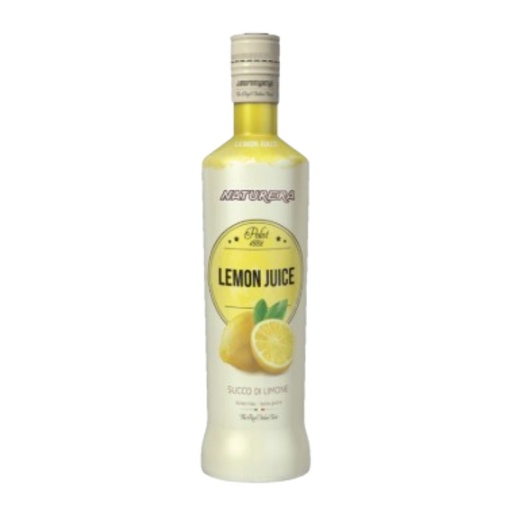 [0010673] Zumo LIMA POLOT 1882 Nuevo Formato Vidrio 70cl