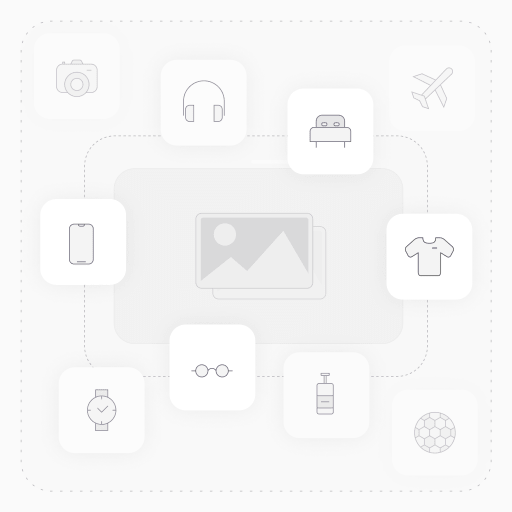 [801201] EG PLV - WELLCOME PACK PROMO VELCA 2025