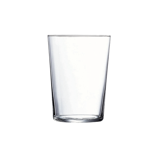 [V0055] Vaso Sidra Maxi KT 12ux50cl