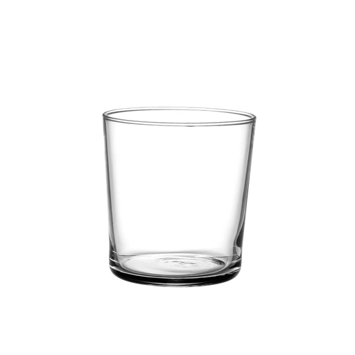 [V019142] Vaso Sidra Midi KT 12ux36cl