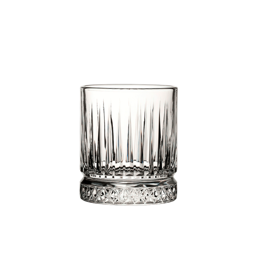 [010270] Vaso Elysia Bajo KT 12ux35,5cl