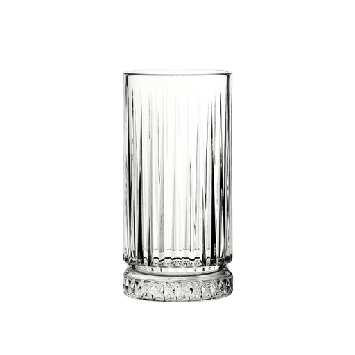 [010271] Vaso Elysia Alto Krittikali 12ux44,5cl