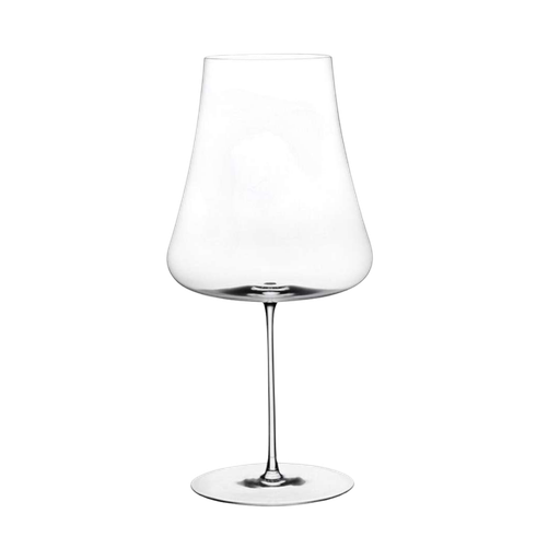 [132019] Copa Nude Volcano Rojo KT 6ux1000cc