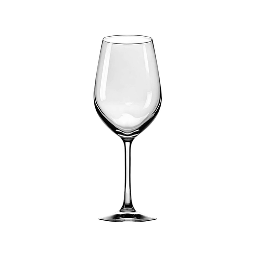 [499140] Copa Vino Supernova KT 6ux45cl