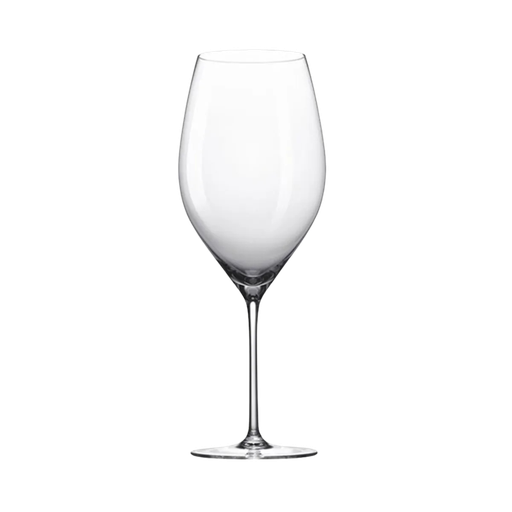 [TK6835] Copa Vino Eternova KT 6ux1L