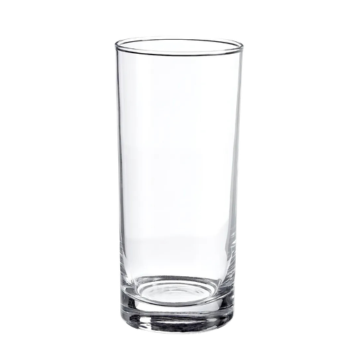 [VKTTK] Vaso Superclub KT 12ux50cl