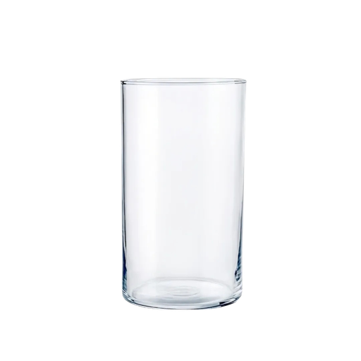 [KV1063] Vaso Jerte KT 12x62cl