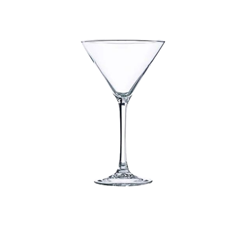 [474240] Copa Cocktail KT 6ux21cl