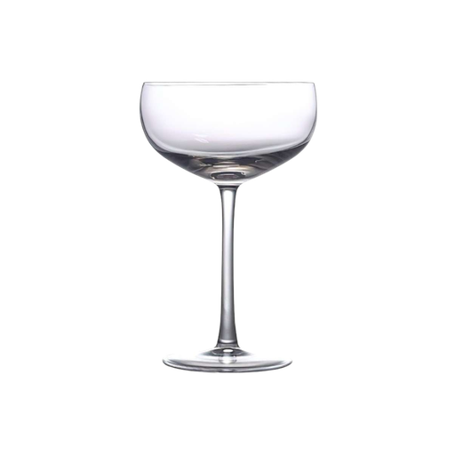 [440140] Copa Koshu Coupe KT 6ux24cl