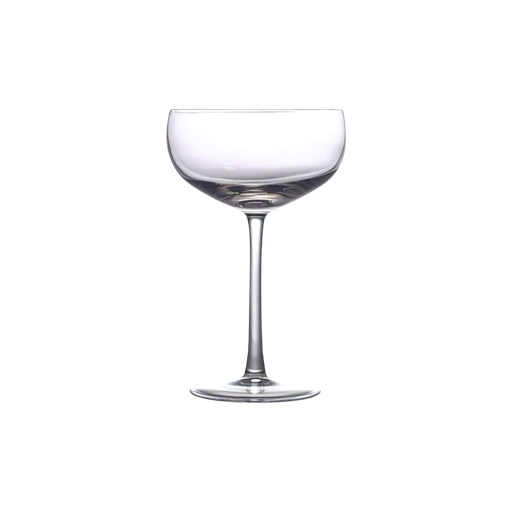 [493940] Copa Koshu Coupe KT 6ux17cl