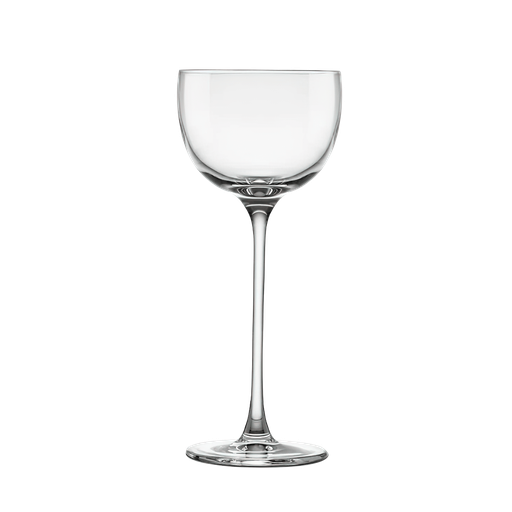 [967276] Copa Pony Remy Savage KT 6ux13,5cl