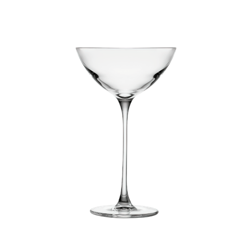 [967286] Copa Coupetini Remy Savage Krittikali 6ux17cl