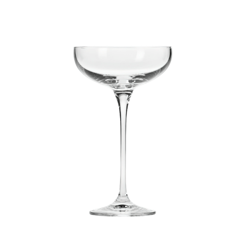 [967296] Copa Coupe Remy Savage KT 6ux22cl