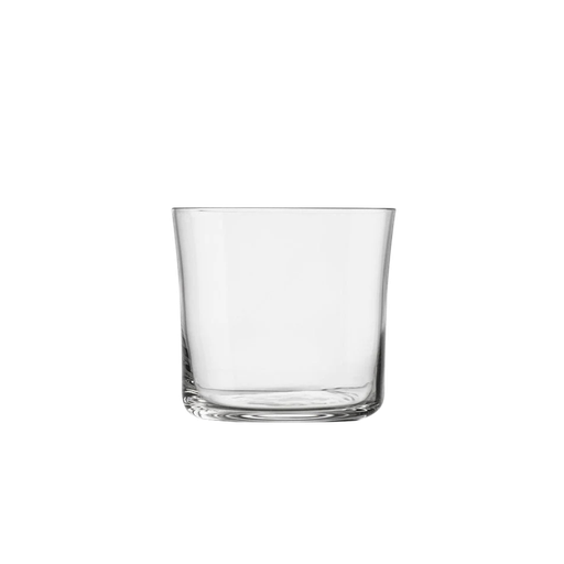 [964154] Vaso Lowball Remy Savage KT 6ux29,5cl