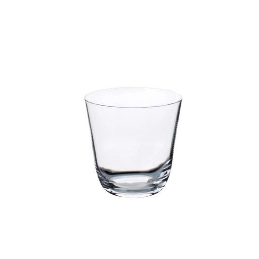 [964172] Vaso Water Remy Savage Krittikali 6ux26cl