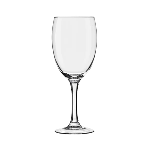 [438441] Copa Combinado Samara KT 6ux58cl