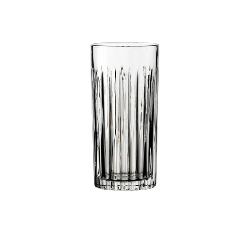 [361111] Vaso London Hiball KT 6ux35cl