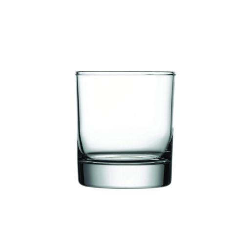 [010194] Vaso Side Islande Krittikali 12ux39cl