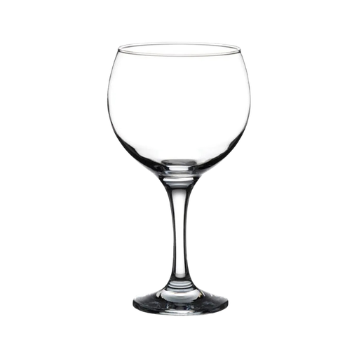 [010001] Copa Balon Bistro Krittikali 6ux63cl