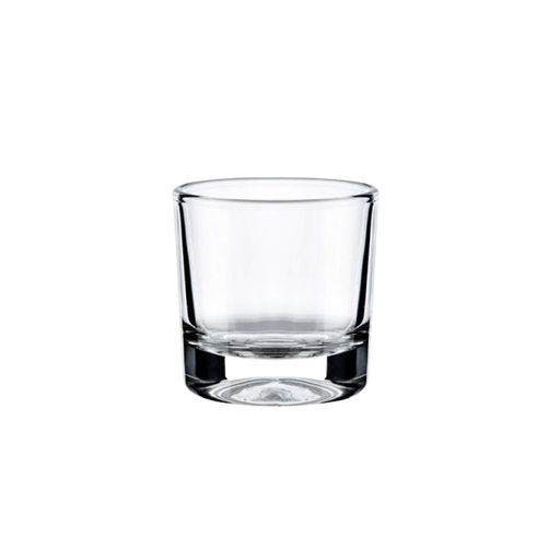 [KV0187] Vaso Chupito Krittikali 12ux4cl