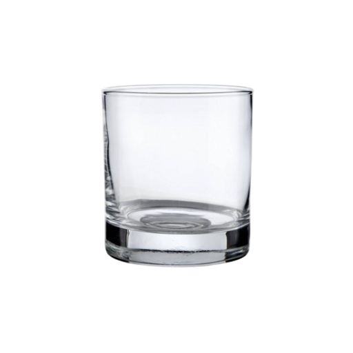 [V015641] Vaso Aiala KT 6ux30cl