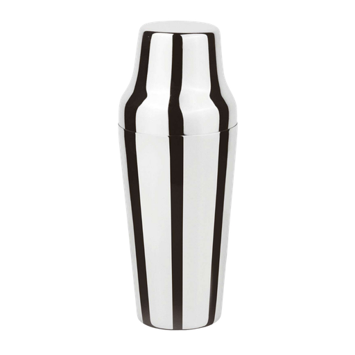 [41464-09] Coctelera Calabrese Inox. Krittikali 900ml