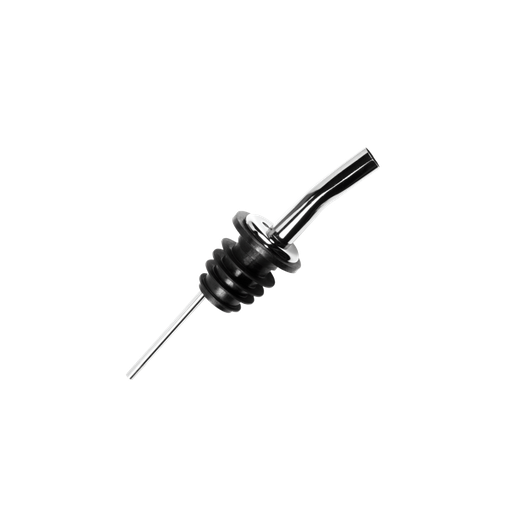 [MP0004] Boquilla Metal Rápida KT