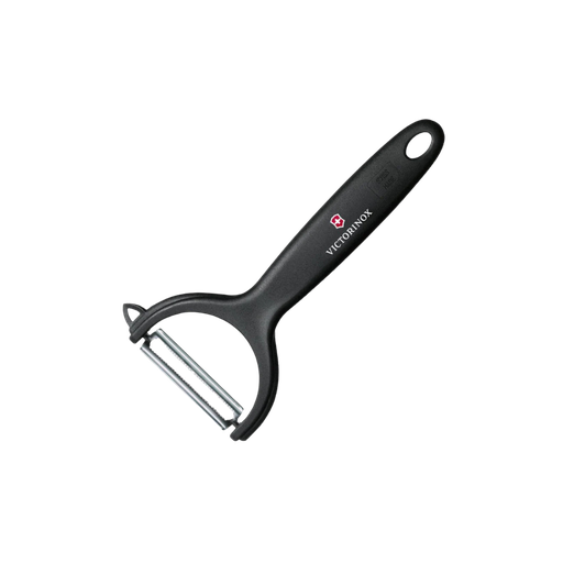 [PS0002] Pelador Horizontal Victorinox KT