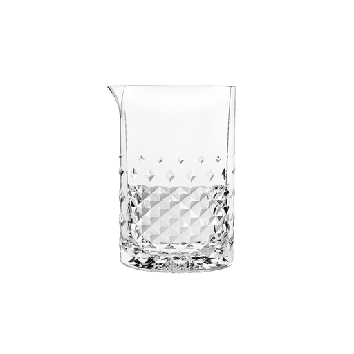 [MG0002] Vaso Mezclador Carats 750ml KT