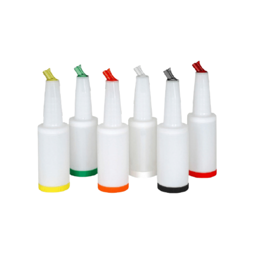 [SP0001] Zumera Completa 946ml Krittikali