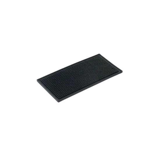 [000945-1] Esterilla Barra 30x15cm KT