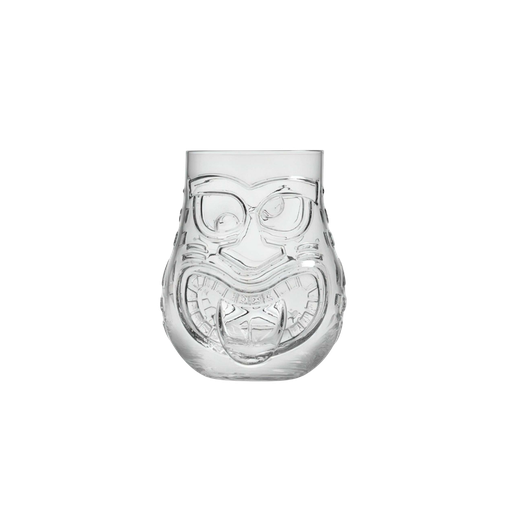 [360001] Vaso Tiki Split 47cl KT