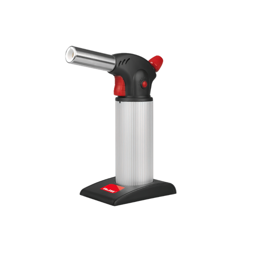 [704500] Soplete Profesional Gourmet Krittikali