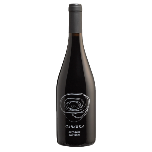[8426427008016] Vino GABARDA EXCELSIS Garnacha 75cl