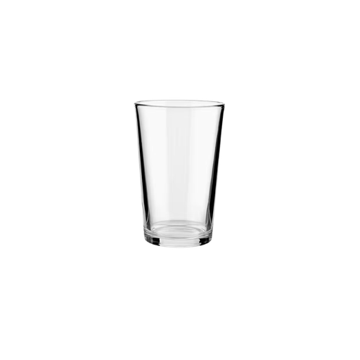 [V0071] Vaso Caña Liso Tensionado KT 24ux20cl
