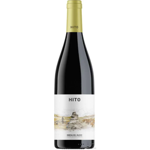 Vino HITO Tinto 75cl