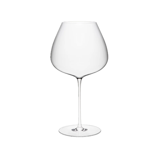 [UM88] Copa Cristal ultra fino premium KT 88cl (6 und)